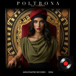 Poltrona