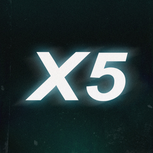 X5