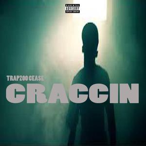 Craccin (Drill Time)