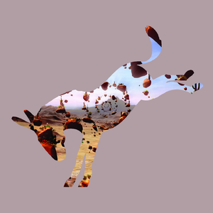 Metal Swing (Alternative Edit)