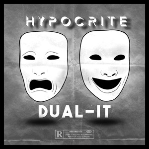 Hypocrite