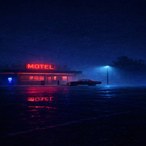 Motel