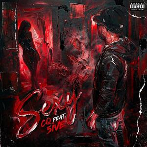 SEXY (feat. 5IVE)