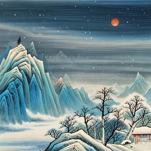 Void如履薄冰 (Bgm)