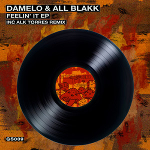 Werk Dat (Original Mix)