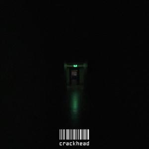 crackhead