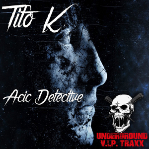 Repeater (Original Mix)