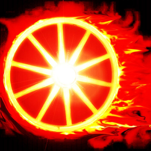 Variation to Those Were The Days My Friend second version Dorogoi Dlinnoyu Russian Tzigane Romance