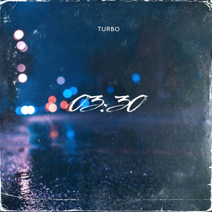 03:30