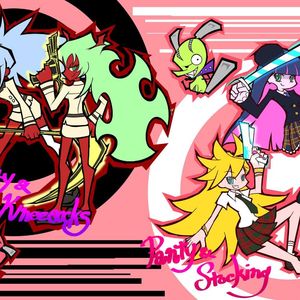 Bohkeh-Better Not (Remix)（prettyky1ie remix）