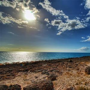 记忆中你是我的光