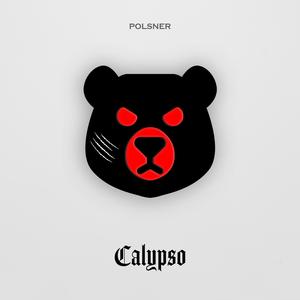 Calypso