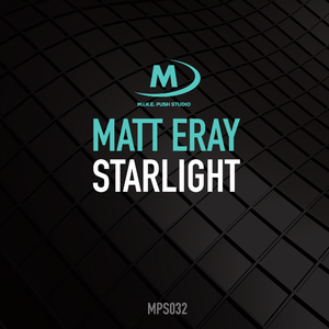 Starlight (Extended Mix)