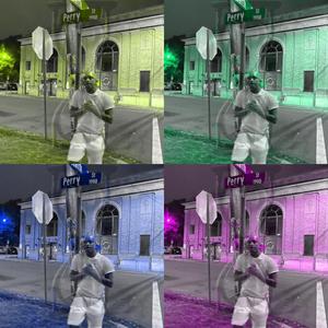 Hades (feat. Systematik)