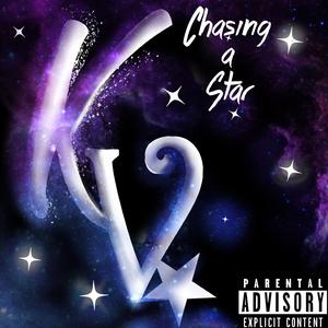 In Time (feat. Anthony Bakhuis)