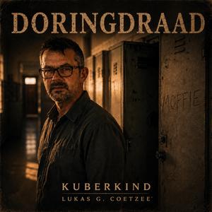 Doringdraad