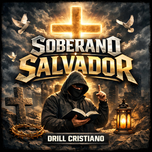 Escudo de la Iglesia