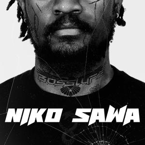 Niko Sawa