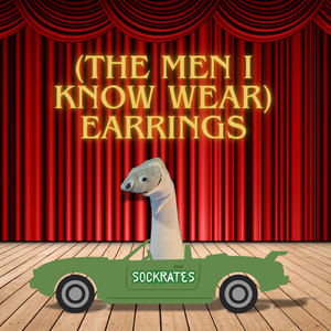 Full of Shit (But Not My Own) (A Capella)