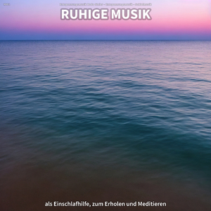 Melodien zum Runterkommen