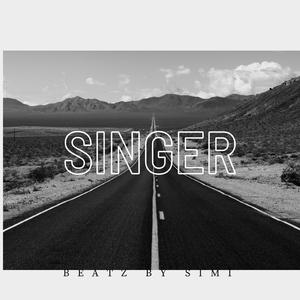 singer