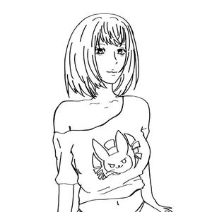 N.T.O.Y（prod.VITALS）