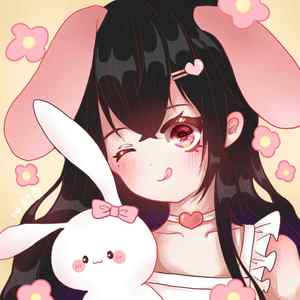 听风的鲸（翻自 程嘉敏）