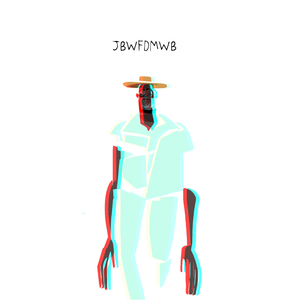 Don't Know Me at All