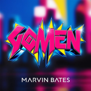 Gomen (Original Mix)