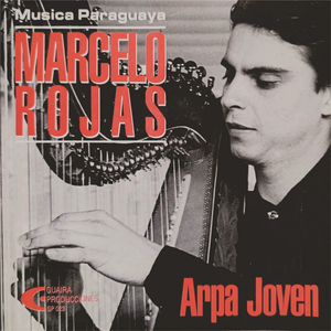 Nde Pukavy (Tu Sonrisa)