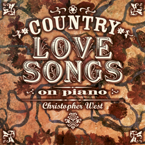 Making Memories of Us