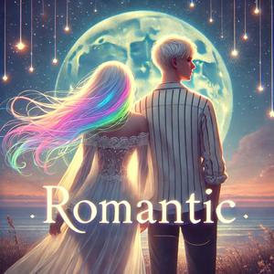 這首R&B把我逼瘋了-2025