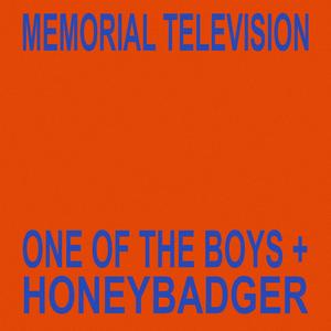 Honeybadger