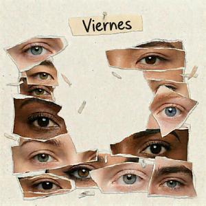 Viernes