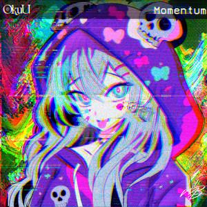 Momentum