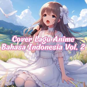 Yume Ippai (Chibi Maruko-Chan Opening (Bahasa Indonesia))