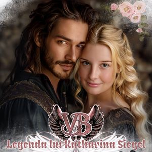 Până la eternitate