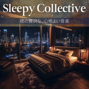 Beauty Under the Moon