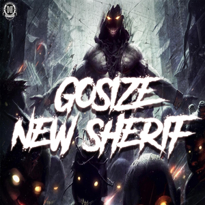 New Sherif (Original Mix)