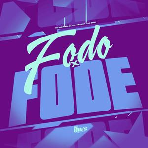 Fodo x Fode