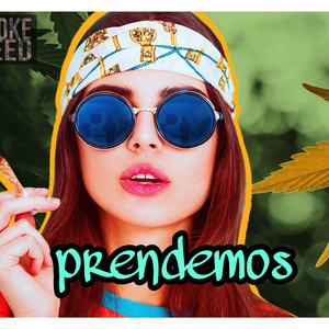 Prendemos