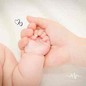 风吹竹篮 (吉他纯音乐)