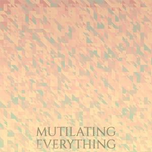 Supporters Fashionista