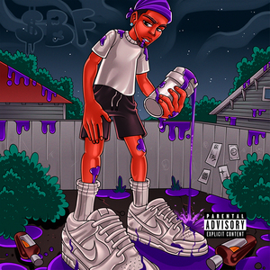 Superbowl (Freestyle)