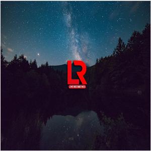 Read My Lips (feat. INNA x Farina) (Enver Yıldırım remix) (Enver Yıldırım remix)