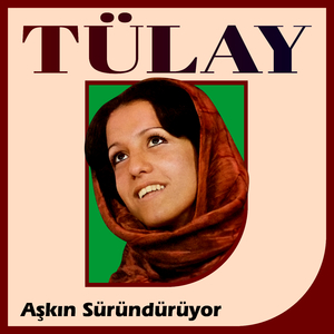 Hasta Kalbimin İlacı Sensin