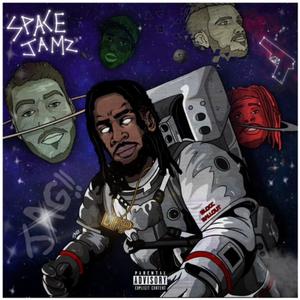 Backwoods (feat. Montego & Abrxgg)