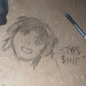 Type $hit (Warning Shots) (feat. Ayo WILL!)