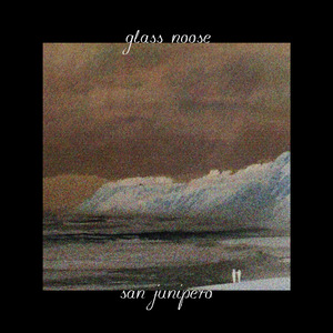 Five Hours (Instrumental)