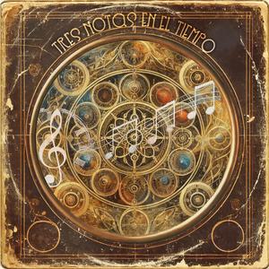 Una Copa Mas (Remastered 2024)